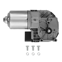 Ladda upp bild till gallerivisning, Raammechanisme Motor voorzijde geschikt voor VW Eos GTI Jetta geschikt voor Golf R Rabbit 2005-2016 1Q1955119C