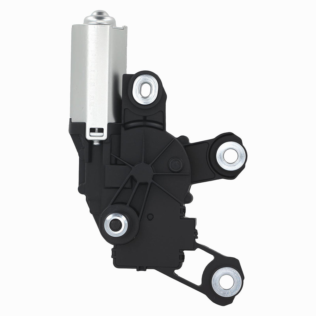 Achter Ruitenwissermotor geschikt voor Skoda Octavia 77-147kW 2004-2013 1Z9955711B