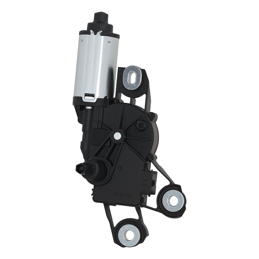 Ruitenwissermotor achter Window geschikt voor VW Multivan V VI 2.0L 2003-2024 404792 nieuw