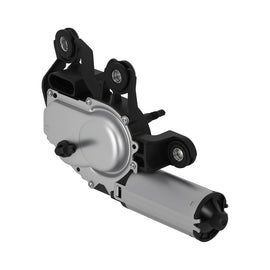 Ruitenwissermotor voorzijde geschikt voor Volkswagen Caddy III 1.9TDI 2004-2010 1T0955711C nieuw