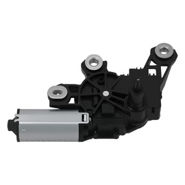 Ruitenwissermotor geschikt voor AUDI A6 A4 geschikt voor VW Golf IV Passat geschikt voor SEAT Leon 8L0955711B