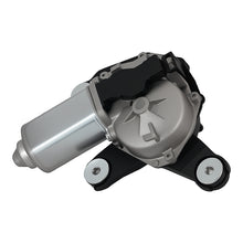 Ladda upp bild till gallerivisning, Achter Ruitenwissermotor Geschikt voor Fiat Punto Grande Punto 2005-2012 51757867 3-Pin