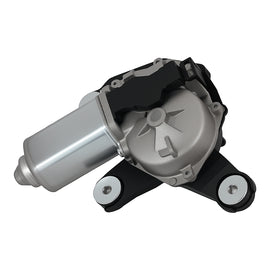 Achter Ruitenwissermotor Geschikt voor Fiat Punto Grande Punto 2005-2012 51757867 3-Pin
