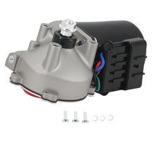 Ladda upp bild till gallerivisning, Ruitenwissermotor geschikt voor Opel Astra F 1991-1998 WM-0025 12V voor