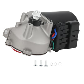Ruitenwissermotor geschikt voor Opel Astra F 1991-1998 WM-0025 12V voor