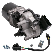 Ladda upp bild till gallerivisning, Windscreen wiper geschikt voor Renault Twingo geschikt voor Renault 16 V 7701036015 7701052465 770120793