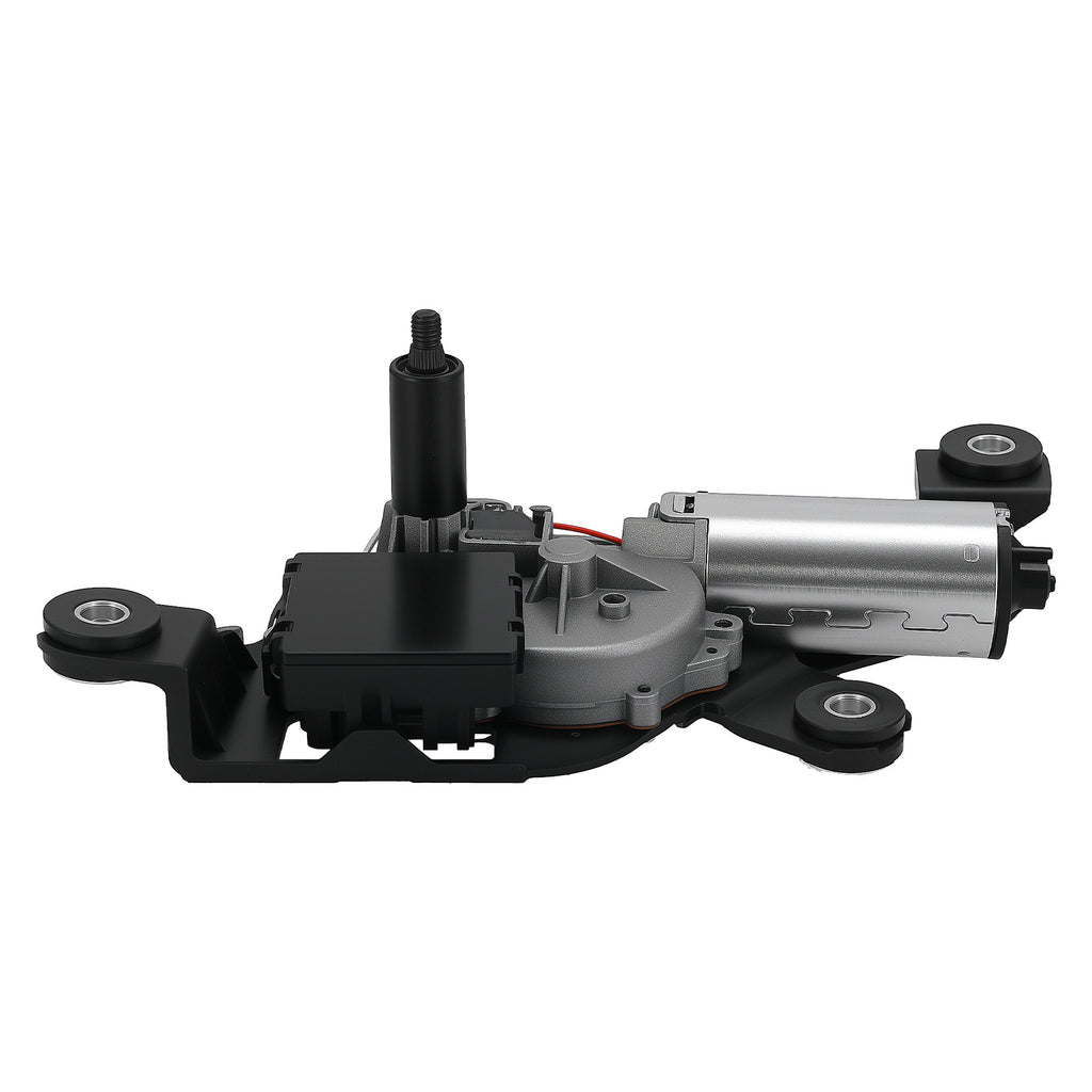 ACHTER RUITENWISSERMOTOR geschikt voor BMW X3 E83 2.0sd 3.0sd xDrive35d 67636917907 2007-2011