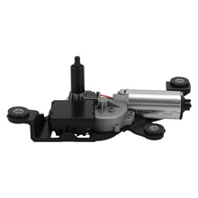 Lataa kuva Galleria-katseluun, ACHTER RUITENWISSERMOTOR geschikt voor BMW X3 E83 2.0sd 3.0sd xDrive35d 67636917907 2007-2011