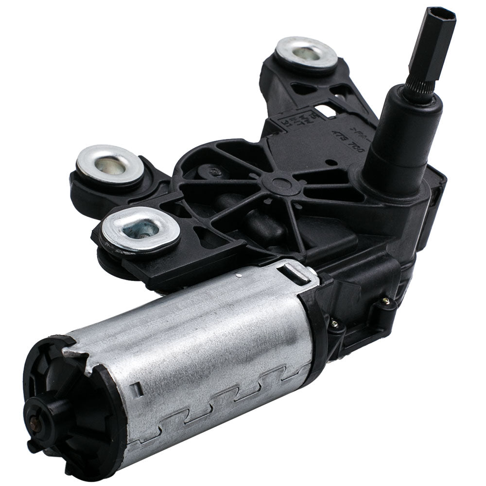 Achter Ruitenwissermotor geschikt voor VW SHARAN 7M6 1.9 TDI geschikt voor Seat Alhambra Year 7M3955711C