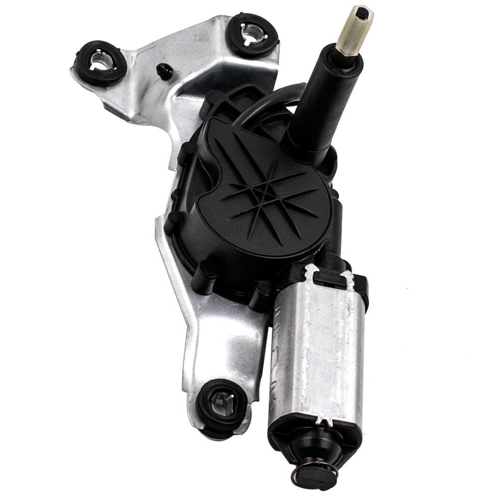 Achter ruitenwissermotor geschikt voor VOLVO V70 I V70 II XC70 8667188 31333743 00-07