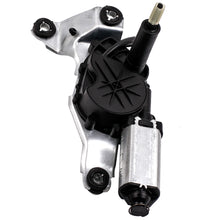 Ladda upp bild till gallerivisning, Achter ruitenwissermotor geschikt voor VOLVO V70 I V70 II XC70 8667188 31333743 00-07