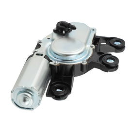 Achter Ruitenwissermotor Geschikt voor Audi A3 A4 A6 Q5 Q7 4LB 8E9955711A