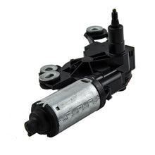 Ladda upp bild till gallerivisning, Ruitenwissermotor achter Ruitenwissermotor geschikt voor AUDI A4 VOOR 8E B6 B7 achter