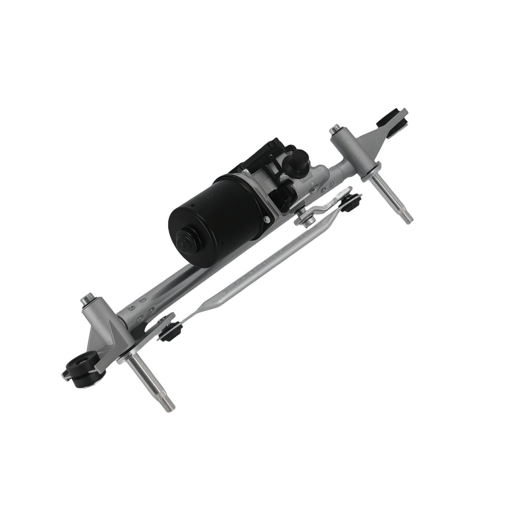 Raammechanisme Motor voorzijde geschikt voor Opel Mokka X geschikt voor Chevrolet Trax 2012- 095323223