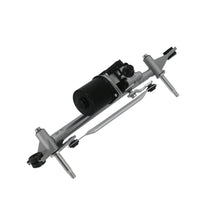Indlæs billede til gallerivisning Raammechanisme Motor voorzijde geschikt voor Opel Mokka X geschikt voor Chevrolet Trax 2012- 095323223