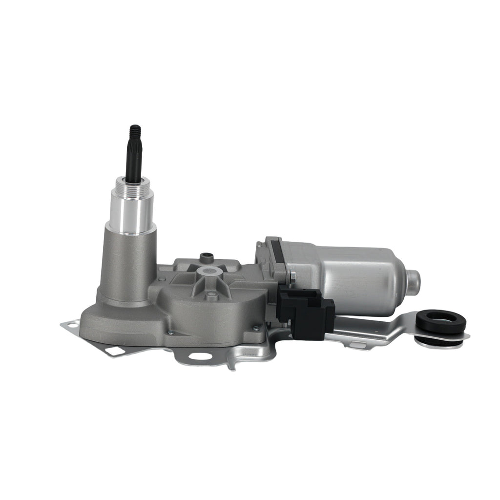 Achter Ruitenwissermotor geschikt voor CITROEN C1 II geschikt voor PEUGEOT 108 geschikt voor TOYOTA AYGO II from 14 B001099280