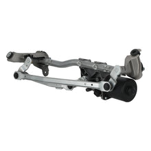 Lataa kuva Galleria-katseluun, Ruitenwissermotor geschikt voor Renault Clio III 05-12 Modus geschikt voor NISSAN NOTE E11 288009U100