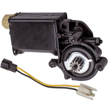 Ladda upp bild till gallerivisning, Electric window motor voor vrachtwagens geschikt voor GMC C15 C1500 C35 G2500 15 voor links