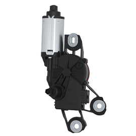 Ruitenwissermotor geschikt voor Seat Ibiza III 6L1 12V 6L6955711D nieuw