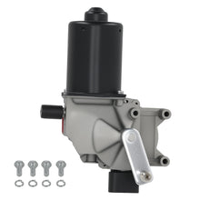 Last inn bildet i Galleri-visningsprogrammet, Electric Raammechanisme geschikt voor Smart Fortwo 451 Convertible/Coupe LP3617 4518200040