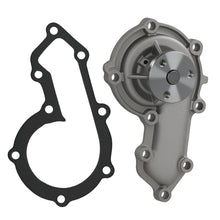 Ladda upp bild till gallerivisning, Coolant Unit geschikt voor Land Rover Discovery 1 2.5L 300TDI 1994-98 STC1086