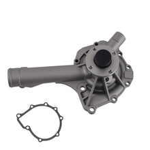Ladda upp bild till gallerivisning, Drive pomp geschikt voor Mercedes C220 C230 W202 2.3L 94-98 1112004001 4 Vanes