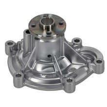 Ladda upp bild till gallerivisning, Main Pomp Cooling geschikt voor Mercedes SLK250 R172 1.8L W1974M Belt Drive