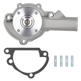 Cooler Waterpomp geschikt voor Nissan NF01M18 NF02M20 MM4014002 Aluminium Housing