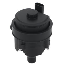 Ladda upp bild till gallerivisning, Elektrische waterpomp geschikt voor Mercedes-Benz S-Klasse W222 C W205 0005001486