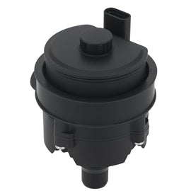 Elektrische waterpomp geschikt voor Mercedes-Benz S-Klasse W222 C W205 0005001486