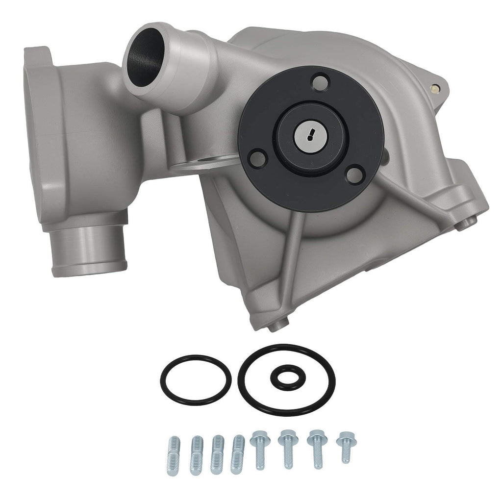 Aluminium vandpumpe egnet til Mercedes-Benz 300E 300SE W126 1032000401