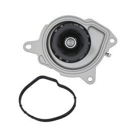 Coolant Pomp geschikt voor Audi A3 geschikt voor Skoda Yeti 1.2 TSI 03F121004B 2010-2013