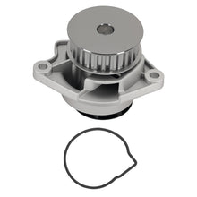 Indlæs billede til gallerivisning Waterpomp geschikt voor Audi A2 geschikt voor Seat Ibiza Leon geschikt voor VW Golf 1.4L 036121005E 2000-2014