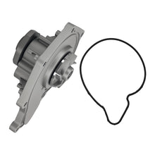 Ladda upp bild till gallerivisning, Waterpomp geschikt voor Audi A4 A5 A6 2005-2010 V6 3.2L 06E121005F