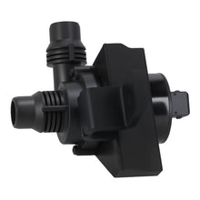 Lataa kuva Galleria-katseluun, Elektrische waterpomp geschikt voor BMW 525i Base 2001-2005 64116988960