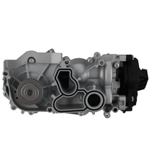 Ladda upp bild till gallerivisning, Engine Waterpomp geschikt voor Audi A1/A3 1.5 TFSI EA211 EVO 2018-2023 05E121111L