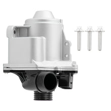 Ladda upp bild till gallerivisning, Elektrische waterpomp geschikt voor BMW 3 Serie E90 E91 E92 E93 335i N54B30A 11517888885
