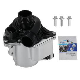 Electric coolant pomp geschikt voor BMW 1/3/5/6/7/X Serie 11517563659 06-18
