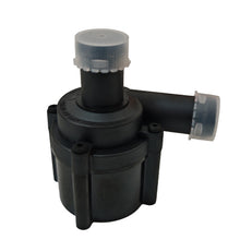 Last inn bildet i Galleri-visningsprogrammet, Waterpomp geschikt voor VW Amarok 2.0 BiTDI Crafter 2010-2023 OE 059121012A CDCA