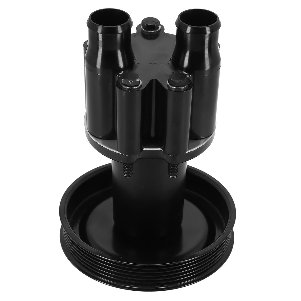 Aluminium waterpomp geschikt voor MerCruiser V6/V8 4.3L-8.2L 1996-2002 46-72774A86