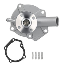 Indlæs billede til gallerivisning Waterpomp geschikt voor Kubota B/F Serie Tractor/Skid Steer KH35/KH41 15534-73030