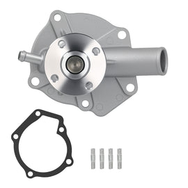 Waterpomp geschikt voor Kubota B/F Serie Tractor/Skid Steer KH35/KH41 15534-73030