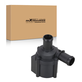 Elektrische waterpomp geschikt voor Audi A4 A5 Q5 geschikt voor VW Jetta Passat 06H121601F 3-Pin