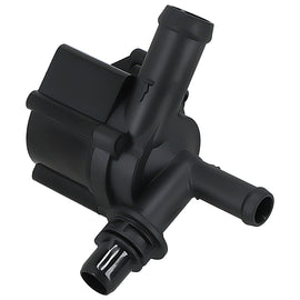 Elektrische waterpomp geschikt voor BMW 1/3 Serie F20/F21 N13B16A 2011-2022 3-Pin