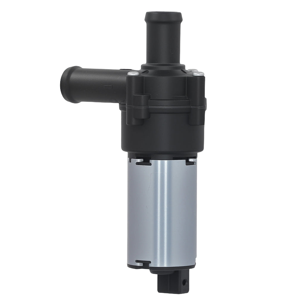 Additional Waterpomp geschikt voor Ford Galaxy/geschikt voor VW Passat 1.9L-2.8L 1995-2003 12V 251965561B