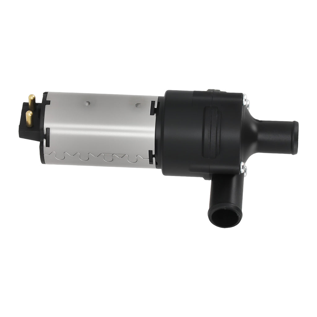 Engine Waterpomp geschikt voor Dodge Sprinter 2500/3500 2.7L 2003-2006 0392020026