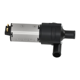 Engine Waterpomp geschikt voor Dodge Sprinter 2500/3500 2.7L 2003-2006 0392020026