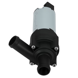 12 Volt Electric Auxiliary Waterpomp voor Car 0392020039