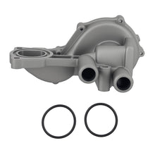 Indlæs billede til gallerivisning Koelsysteem Waterpomp geschikt voor Audi Coupe II 026121010x Engine Cooling
