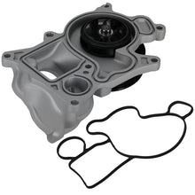 Lataa kuva Galleria-katseluun, Engine Waterpomp geschikt voor BMW 1.6 2.0 114d-525d 2009-2022 7810833 1151851620